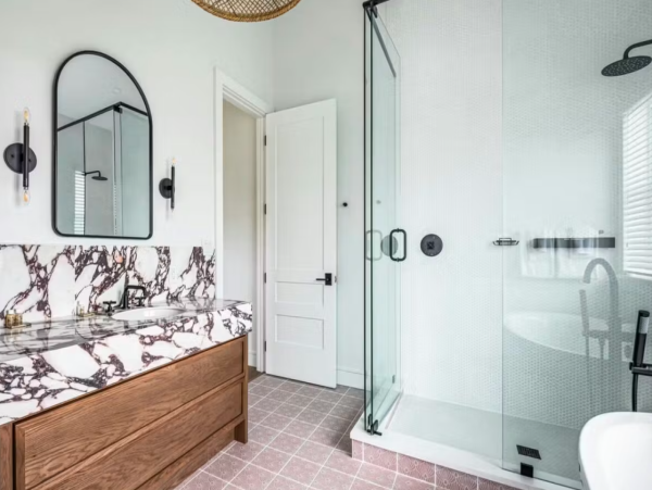 Luxurious Gated Community Home Near Key West with Private Pool